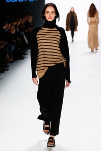 Laurel RTW Fall 2016