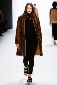 Laurel RTW Fall 2016