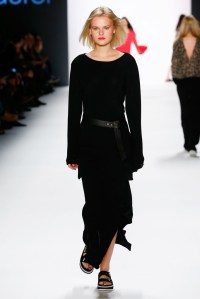 Laurel RTW Fall 2016