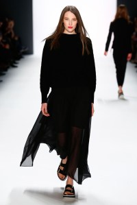 Laurel RTW Fall 2016