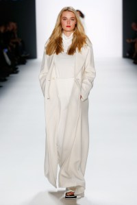 Laurel RTW Fall 2016