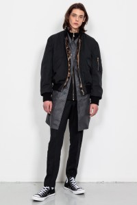 Baartmans and Siegel Men's Fall 2016
