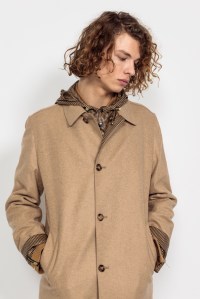 Baartmans and Siegel Men's Fall 2016