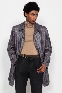 Baartmans and Siegel Men's Fall 2016