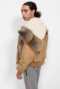 Baartmans and Siegel Men's Fall 2016