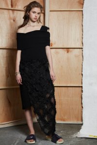Baja East Pre-Fall 2016