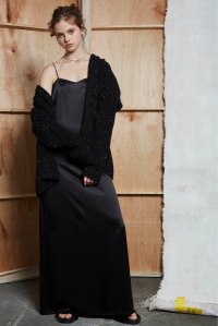 Baja East Pre-Fall 2016