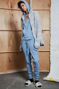 Baja East Pre-Fall 2016