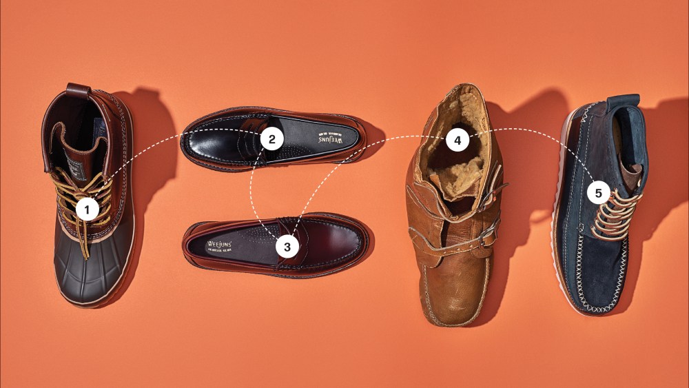 Bass Aims for Expansion and $1 Billion in Sales