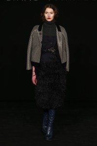 Dawid Tomaszewski Fall 2016