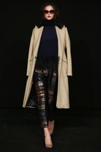 Dawid Tomaszewski Fall 2016