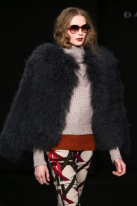 Dawid Tomaszewski Fall 2016