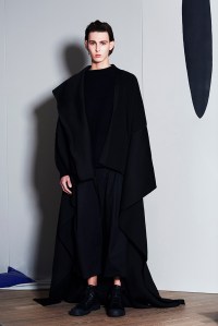Berthold Men's Fall 2016