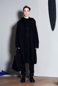 Berthold Men's Fall 2016
