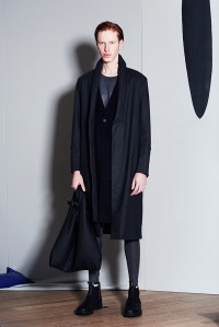 Berthold Men's Fall 2016