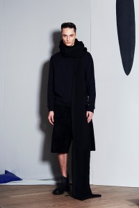 Berthold Men's Fall 2016