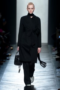 Bottega Veneta Men's Fall 2016