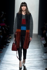 Bottega Veneta Men's Fall 2016