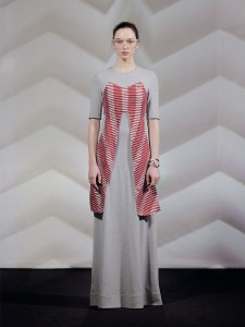 Bobby Kolade Fall RTW 2016