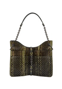 Bottega Veneta Pre-Fall 2016