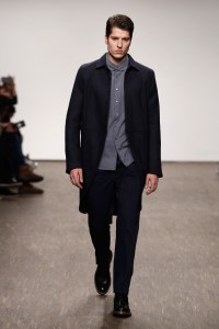 Brachmann RTW Fall 2016