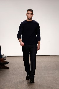 Brachmann RTW Fall 2016