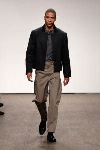 Brachmann RTW Fall 2016