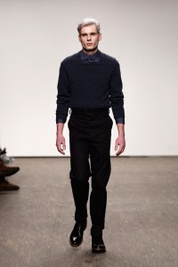 Brachmann RTW Fall 2016