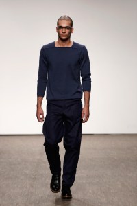 Brachmann RTW Fall 2016