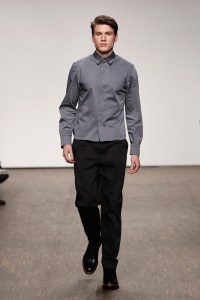 Brachmann RTW Fall 2016