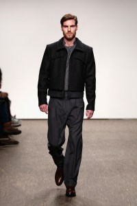 Brachmann RTW Fall 2016