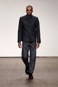 Brachmann RTW Fall 2016