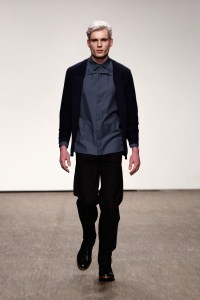 Brachmann RTW Fall 2016