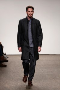 Brachmann RTW Fall 2016