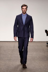 Brachmann RTW Fall 2016
