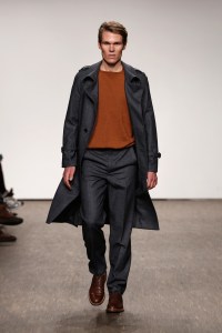 Brachmann RTW Fall 2016