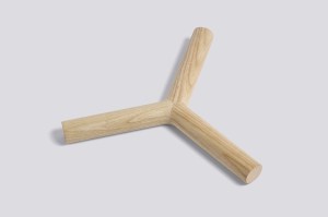 Hay Branch Trivet