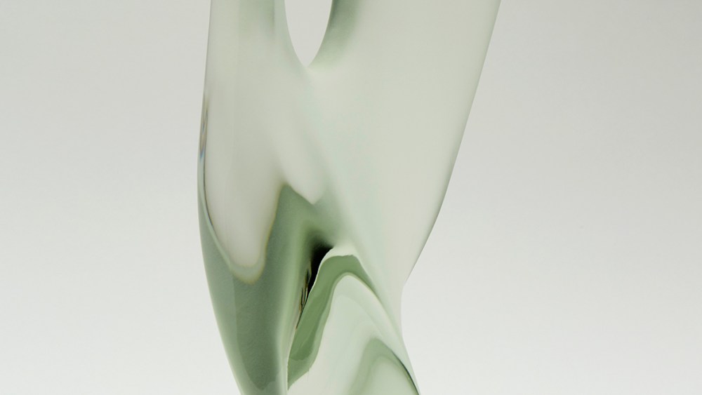 sculpture Carlo Brandelli