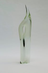 sculpture Carlo Brandelli