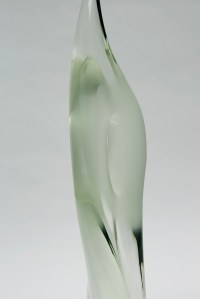 sculpture Carlo Brandelli