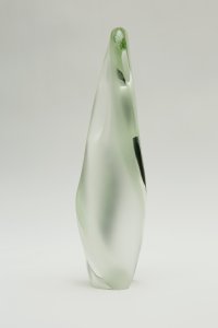 sculpture Carlo Brandelli
