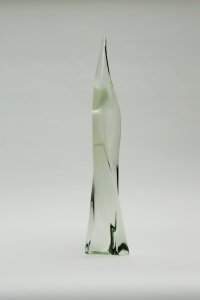 sculpture Carlo Brandelli