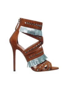 Brian Atwood Pre-Fall 2016