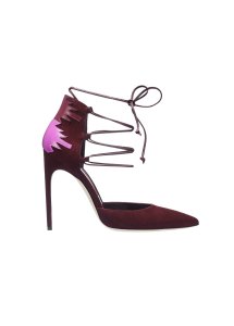 Brian Atwood Pre-Fall 2016
