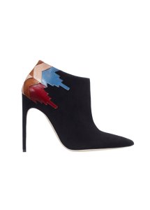 Brian Atwood Pre-Fall 2016