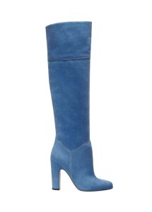 Brian Atwood Pre-Fall 2016
