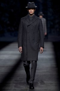 Brioni Men's Fall 2016