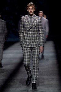 Brioni Men's Fall 2016