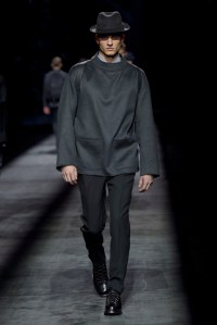 Brioni Men's Fall 2016
