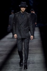 Brioni Men's Fall 2016